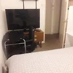 Room Cambridge South