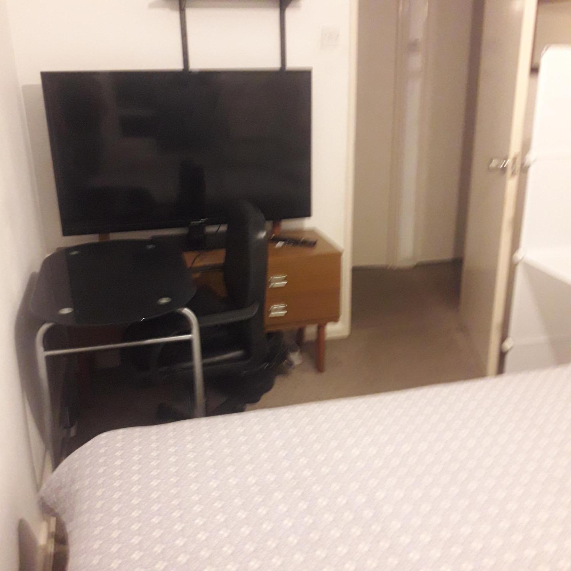 Homestay South